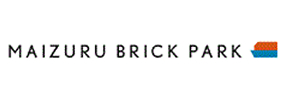 MAIZURU BRICK PARK