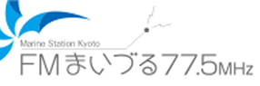FMまいづる77.5MHz
