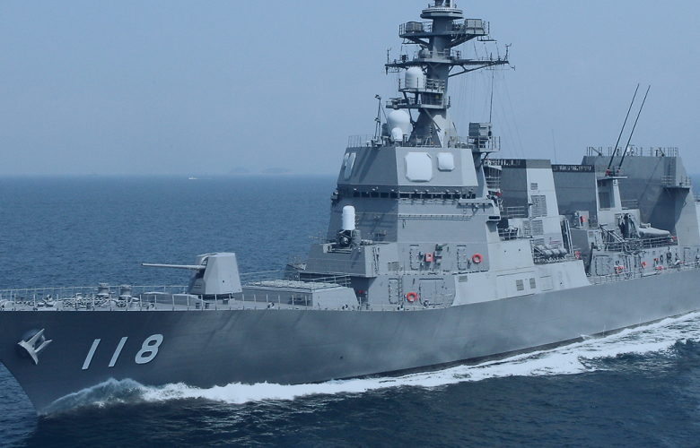 海上自衛隊　舞鶴　地方総監　チャレンジ 2026年最新】チャレンジコイン 海上自衛隊の人気アイテム - メルカリ