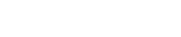 見学のご案内 – 基地や艦艇の見学方法や実施日程をご案内します。–