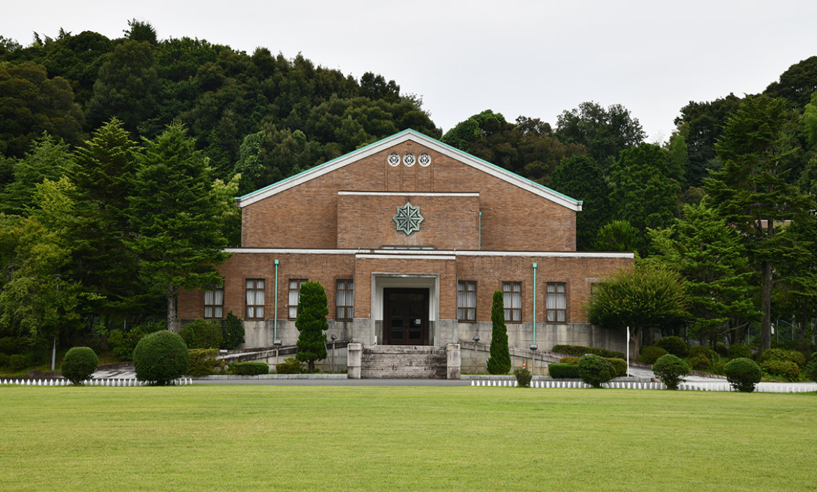 見学のご案内 | 海上自衛隊 舞鶴地方隊