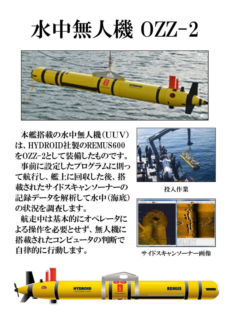 海軍生活 甲板掃除 艦内理髪 艦内仕業 ハンモック 煙草休 砂ズリ