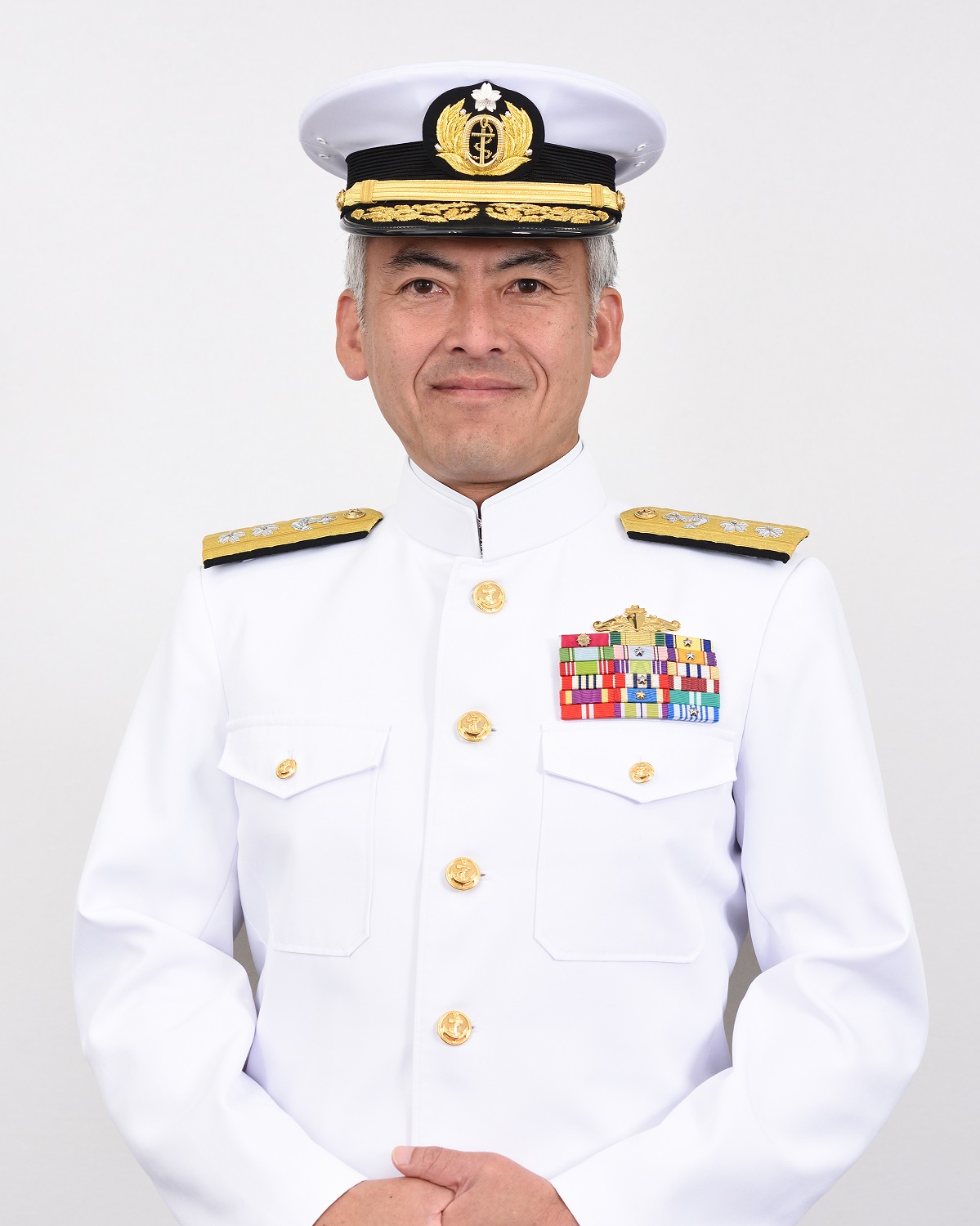 掃海隊群について | 掃海隊群ホームページ