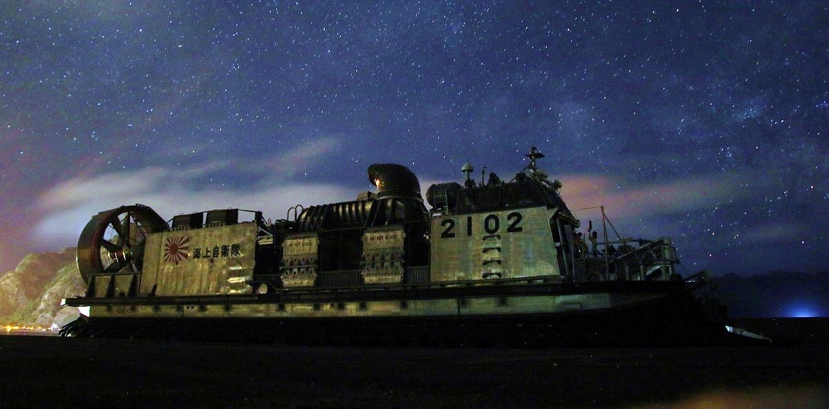 掃海隊群ホームページ | 海上自衛隊 掃海隊群のホームページです。