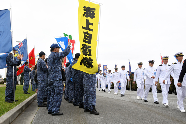 ナイナイのお見合い大作戦 自衛隊の花嫁 お見合い大作戦 第5航空群 美ら海の防人 ホームページ ナイナイのお見合い大作戦 自衛隊の花嫁 お見合い大作戦 第5航空群 美ら海の防人 ホームページ