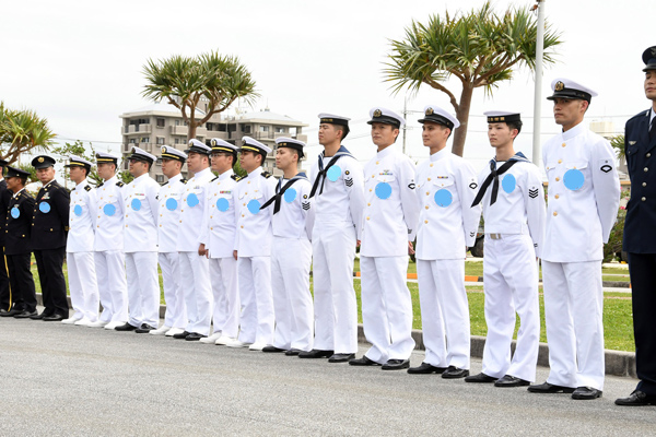 ナイナイのお見合い大作戦 自衛隊の花嫁 お見合い大作戦 第5航空群 美ら海の防人 ホームページ ナイナイのお見合い大作戦 自衛隊の花嫁 お見合い大作戦 第5航空群 美ら海の防人 ホームページ