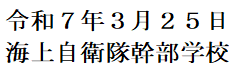 reading_list.png reading_list.png