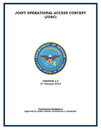 米統合参謀本部　ポール J. セルバ統合参謀副議長　限定コイン　非売品 Amazon.co.jp: 米統合参謀本部 ポール J. セルバ統合参謀副議長
