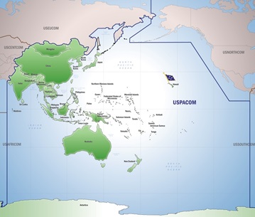 真相箱 太平洋戦争の政治・外交・陸海空戦の真相 連合国際公司令 真相箱 太平洋戦争の政治・外交・陸海空戦の真相 連合国際公司令
