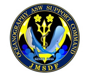 OAC