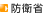 �h�q��