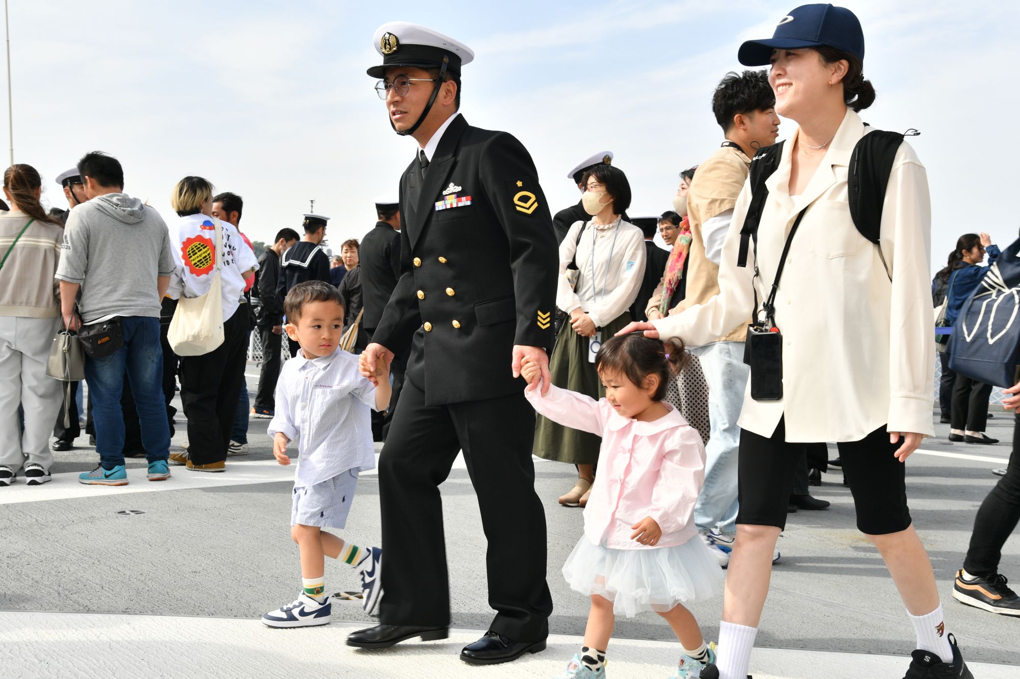 第66次南極地域観測協力|海上自衛隊 〔JMSDF〕 オフィシャル 第66次南極地域観測協力|海上自衛隊 〔JMSDF〕 オフィシャル