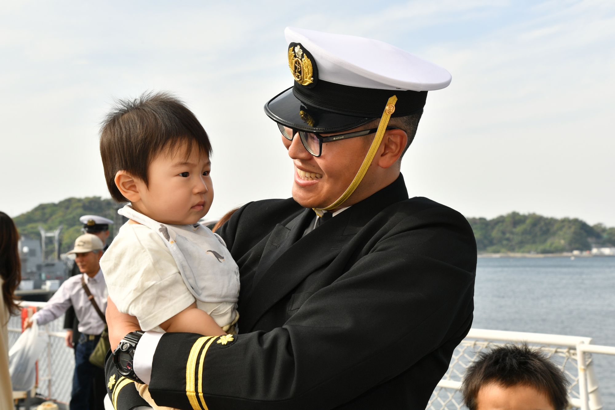 第66次南極地域観測協力|海上自衛隊 〔JMSDF〕 オフィシャル 第66次南極地域観測協力|海上自衛隊 〔JMSDF〕 オフィシャル