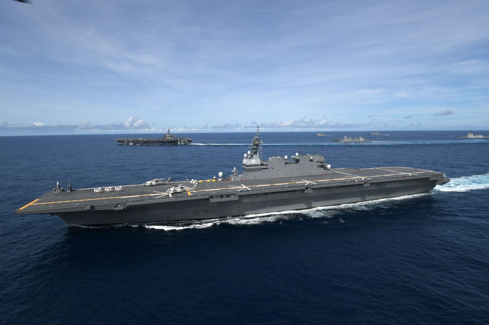 レーディス　ミッション　1/6 海上自衛隊　鶴見3等海尉　スカイネット レーディス ミッション 1/6 海上自衛隊 鶴見3等海尉 スカイネット