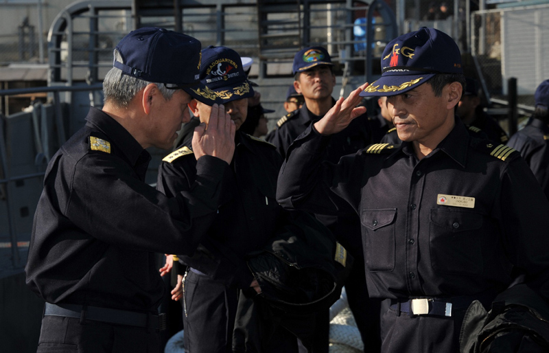 東日本大震災|海上自衛隊 〔JMSDF〕 オフィシャルサイト 東日本大震災|海上自衛隊 〔JMSDF〕 オフィシャルサイト