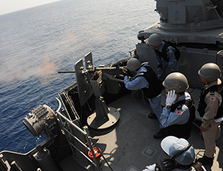 海上自衛隊の活動 海上自衛隊 Jmsdf オフィシャルサイト 海上自衛隊の活動 海上自衛隊 Jmsdf オフィシャルサイト