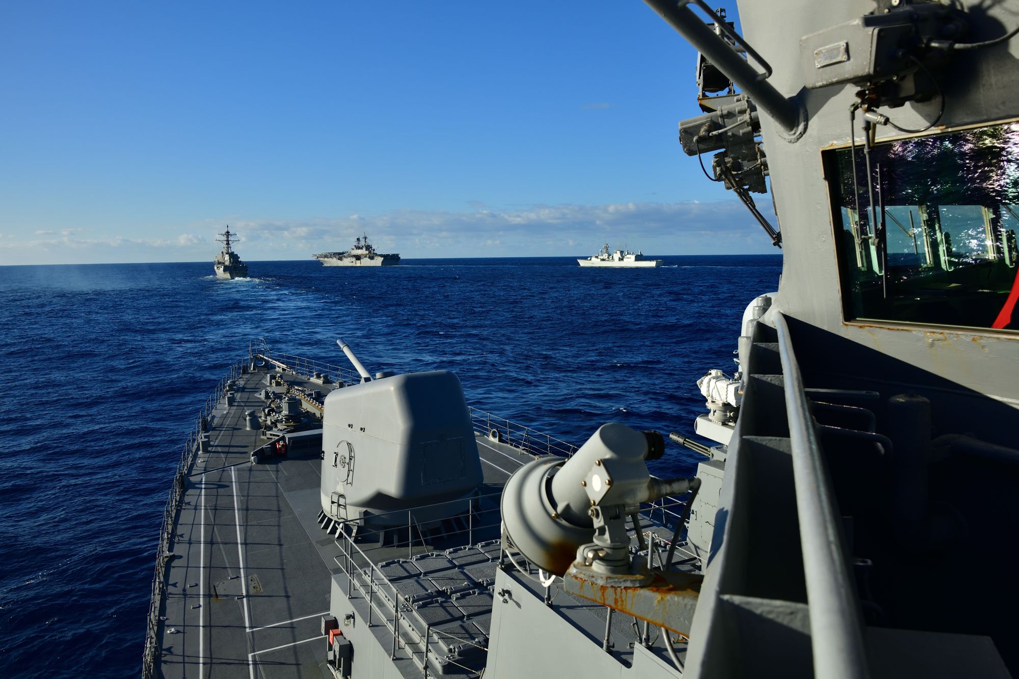 日米機動部隊の決戦 maxresdefault.jpg