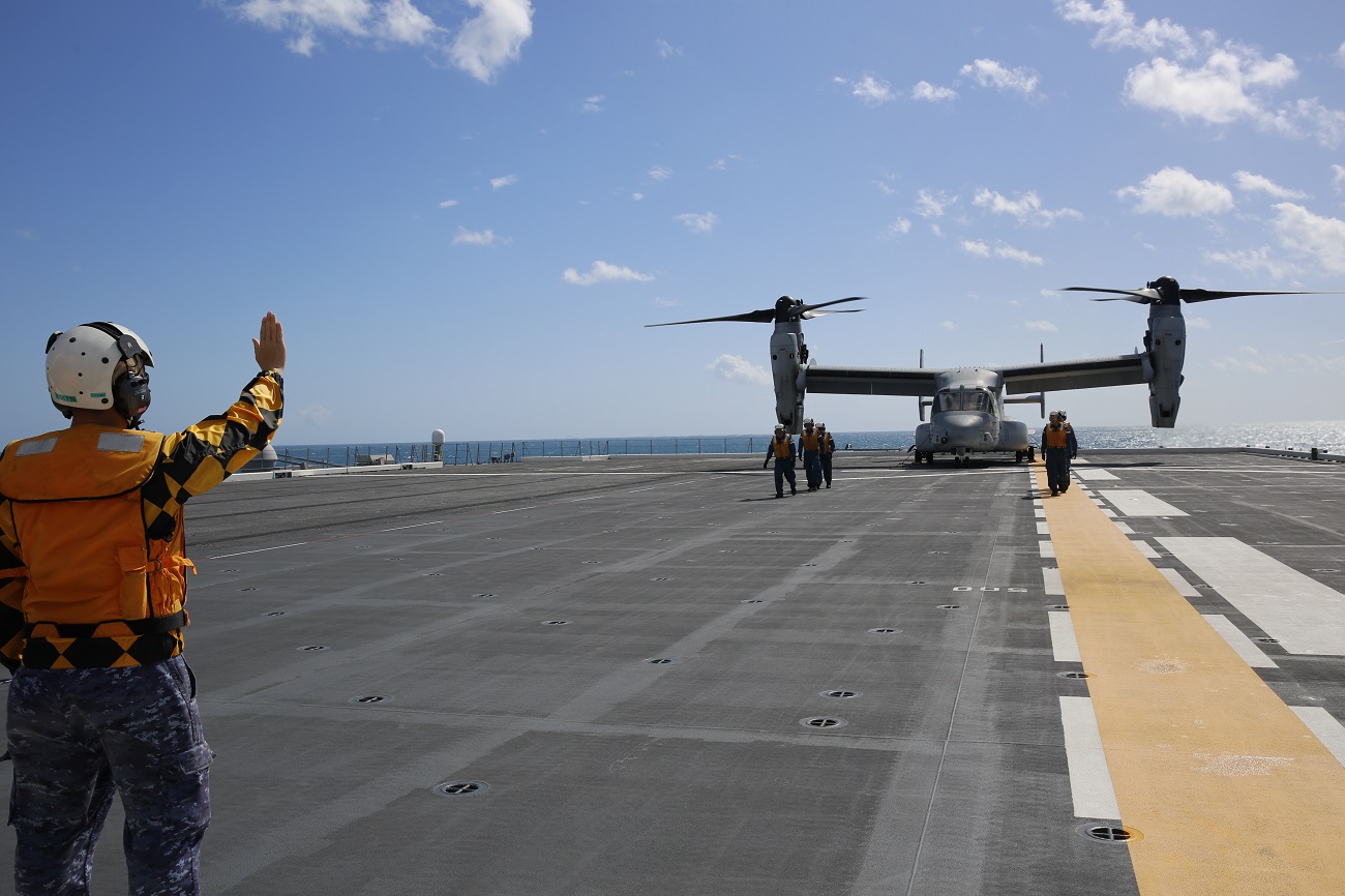 米国同時多発テロ　日刊ゲンダイ large.png?utime=1639107983