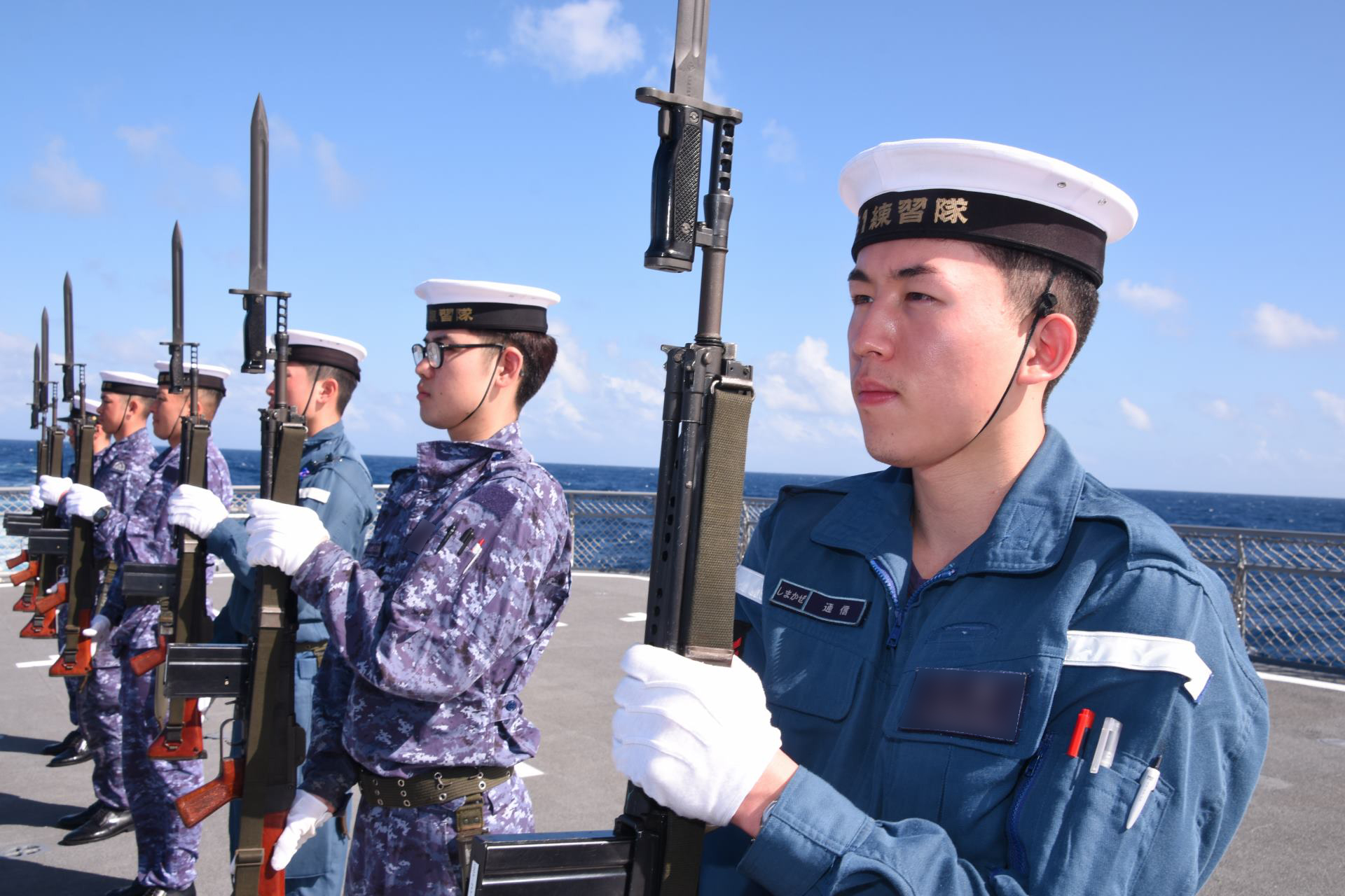 ☆chanmama☆　海上自衛隊　MSDF ワークウェア 楽天市場】Tシャツ 海上自衛隊 MSDFイカリ【 左胸プリント