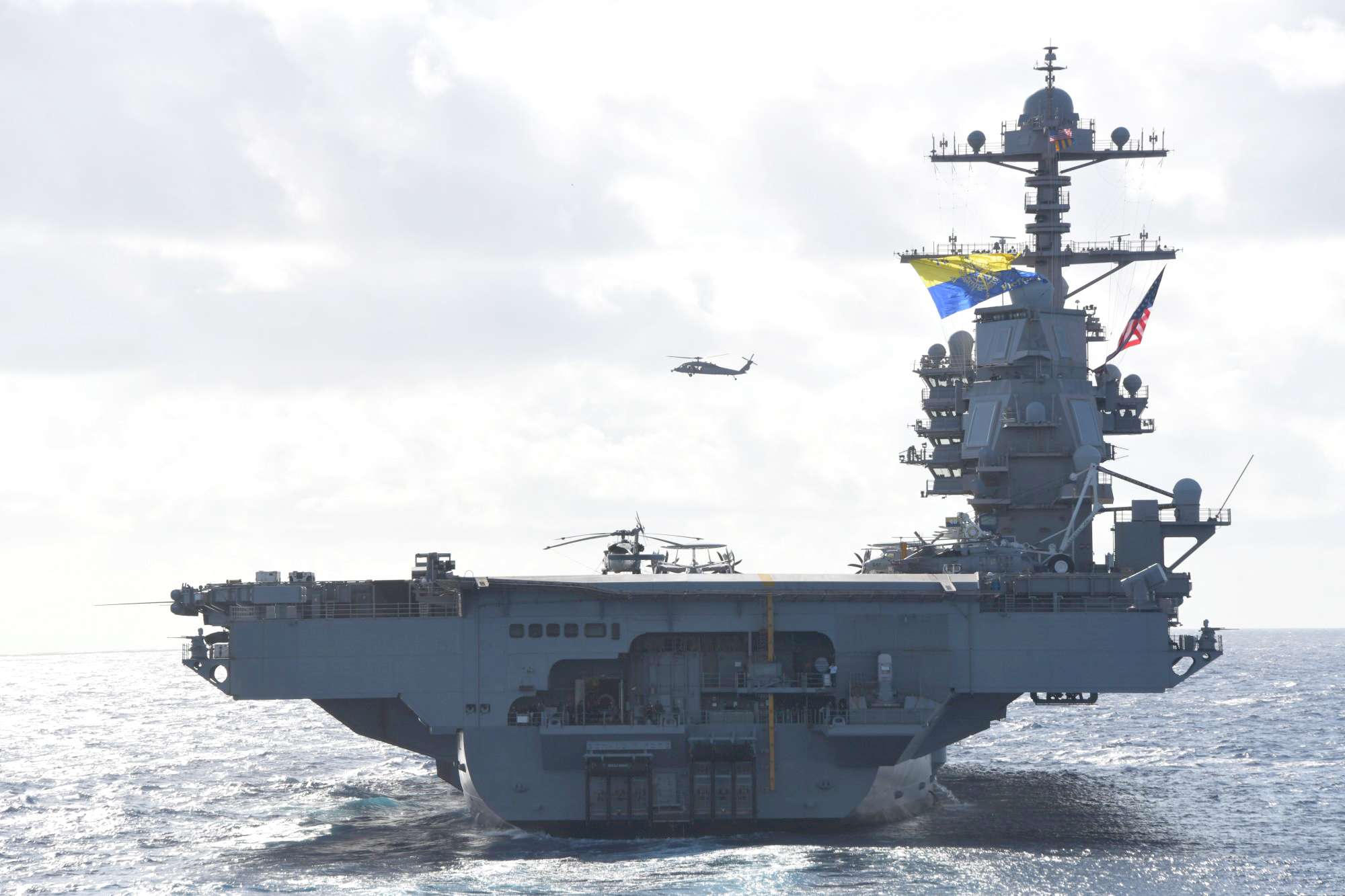 令和6年度遠洋練習航海｜海上自衛隊 〔JMSDF〕 オフィシャルサイト