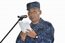 鹿屋航空基地 第１航空群