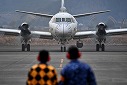 鹿屋航空基地 第１航空群