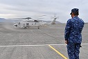 鹿屋航空基地 第１航空群