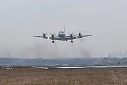 鹿屋航空基地 第１航空群