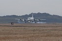 鹿屋航空基地 第１航空群