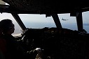下総航空基地 下総教育航空群