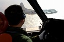 下総航空基地 下総教育航空群