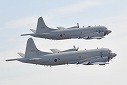 下総航空基地 下総教育航空群