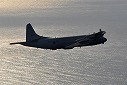 下総航空基地 下総教育航空群