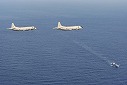 下総航空基地 下総教育航空群