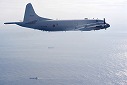 下総航空基地 下総教育航空群