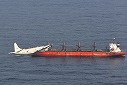 下総航空基地 下総教育航空群
