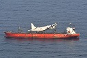 下総航空基地 下総教育航空群