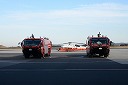 館山航空基地 第２１航空群