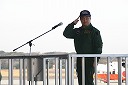 館山航空基地 第２１航空群