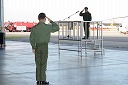 館山航空基地 第２１航空群