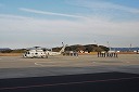 館山航空基地 第２１航空群