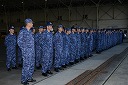館山航空基地 第２１航空群