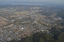 館山航空基地 第２１航空群
