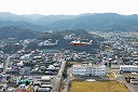 館山航空基地 第２１航空群