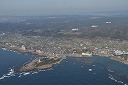 館山航空基地 第２１航空群