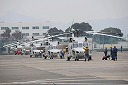大村航空基地 第２２航空群