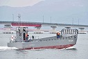 大村航空基地 第２２航空群