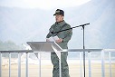 舞鶴航空基地 第２３航空隊