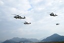 舞鶴航空基地 第２３航空隊