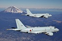 厚木航空基地 第４航空群